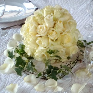 instant-decoration